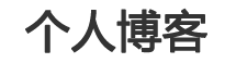 方正县新闻网
